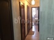 Satılır 2 otaqlı 50 m2 köhnə tikili Lökbatan