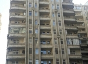 İcarəyə verilir 2 otaqlı 90 m2 yeni tikili Nəriman Nərimanov parkı