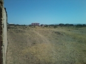 Satılır 6 sot torpaq Sumqayıt