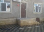 Satılır 2 otaqlı 56 m2 bağ evi Sumqayıt
