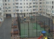 Satılır 2 otaqlı 68 m2 yeni tikili 8 km