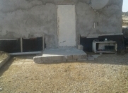 Satılır 2 otaqlı 48 m2 bağ evi Sumqayıt