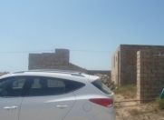 Satılır 4 sot torpaq Qala