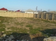 Satılır 3 sot torpaq Mərdəkan