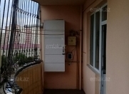 İcarəyə verilir 2 otaqlı 63.5 m2 yeni tikili Badamdar