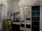 Satılır 2 otaqlı 38 m2 köhnə tikili Şüvəlan