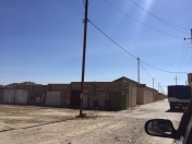 Satılır 16 sot torpaq Novxanı