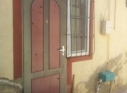 Satılır 2 otaqlı 41 m2 həyət evi Xırdalan