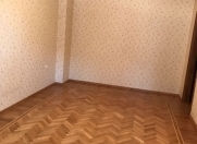 İcarəyə verilir 2 otaqlı 90 m2 yeni tikili Bakı Dövlət Universiteti