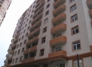 Satılır 3 otaqlı 120 m2 yeni tikili 20 yanvar m.