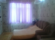 Satılır 2 otaqlı 85 m2 yeni tikili Məhəmmədli