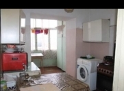 Satılır 2 otaqlı 68 m2 köhnə tikili ATV telekanalı