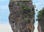 Satılır 3 otaqlı 132 m2 həyət evi Zabrat 1