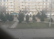 İcarəyə verilir 2 otaqlı 50 m2 köhnə tikili Şirvan