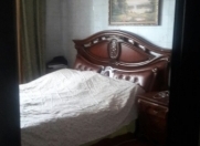 Satılır 4 otaqlı 100 m2 köhnə tikili Biləcəri