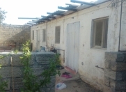 Satılır 8 sot torpaq Məhəmmədli