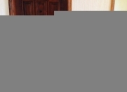 Satılır 4 otaqlı 100 m2 köhnə tikili Əhmədli