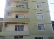 Satılır 4 otaqlı 160 m2 yeni tikili Badamdar