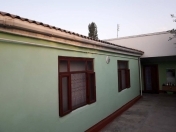 Satılır 3 otaqlı 76 m2 həyət evi Xaçmaz