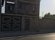 Satılır 4 otaqlı 150 m2 həyət evi Bülbülə