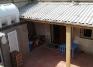 Satılır 2 otaqlı 150 m2 həyət evi Buzovna