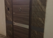 Satılır 1 otaqlı 54.5 m2 yeni tikili Sumqayıt