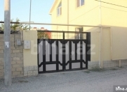 Satılır 6 otaqlı 288 m2 həyət evi Məhəmmədli