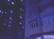 Satılır 2 otaqlı 86 m2 yeni tikili 8 mkr