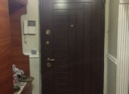 İcarəyə verilir 4 otaqlı 110 m2 köhnə tikili Montin