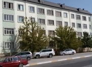 Satılır 4 otaqlı 86 m2 həyət evi Sabirabad