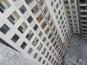 Satılır 3 otaqlı 130 m2 yeni tikili 7 mkr