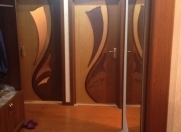 Satılır 4 otaqlı 85 m2 köhnə tikili Qaraçuxur