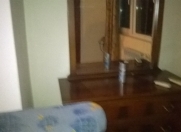 İcarəyə verilir 2 otaqlı 72 m2 köhnə tikili Four Seasons otel