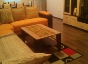 İcarəyə verilir 3 otaqlı 84 m2 yeni tikili Xırdalan