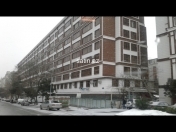 İcarəyə verilir 3 otaqlı 72 m2 yeni tikili Ayna Sultanova heykəli