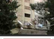 İcarəyə verilir 1 otaqlı 30 m2 köhnə tikili Həzi Aslanov m.