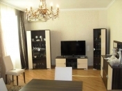 Satılır 5 otaqlı 120 m2 köhnə tikili Suraxanı r.