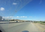 Satılır 4 otaqlı 300 m2 həyət evi Sədərək ticarət mərkəzi