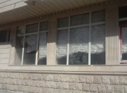 Satılır 5 otaqlı 350 m2 obyekt Gəncə