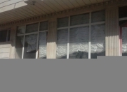 Satılır 5 otaqlı 350 m2 obyekt Gəncə