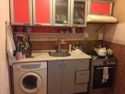 Satılır 5 otaqlı 140 m2 həyət evi 3 mkr