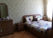 Satılır 3 otaqlı 58 m2 köhnə tikili 1 mkr