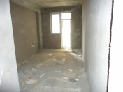 Satılır 3 otaqlı 129.55 m2 yeni tikili Yasamal r.