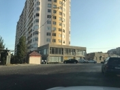 Satılır 1 otaqlı 1000 m2 obyekt Köhnə Günəşli