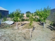 Satılır 12 sot torpaq Kürdəxanı