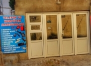 Satılır 1 otaqlı 18 m2 obyekt Bakıxanov