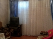 Satılır 3 otaqlı 70 m2 köhnə tikili Mingəçevir