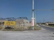 Satılır 14 sot torpaq Şüvəlan