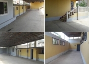Satılır 4 otaqlı 110 m2 həyət evi Masazır