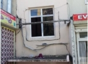 Satılır 1 otaqlı 33 m2 köhnə tikili 20 yanvar m.